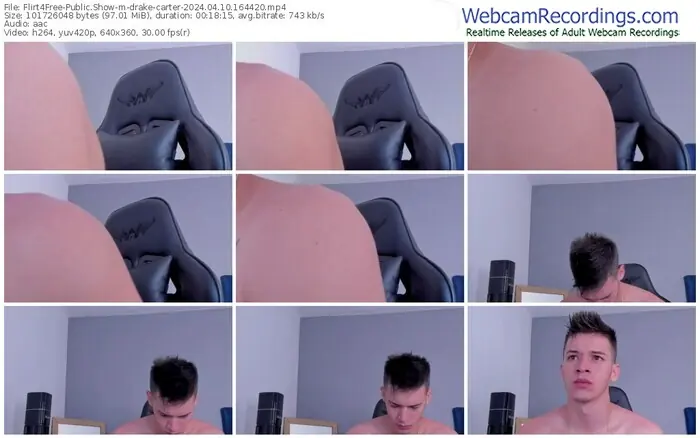 flirt4free-drake-carter-04-10-2024-16-44-20