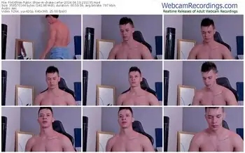 flirt4free-drake-carter-04-10-2024-23-11-35