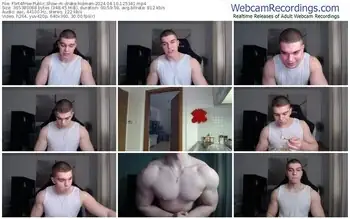 flirt4free-drake-kidman-04-10-2024-12-53-41