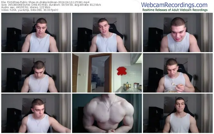 flirt4free-drake-kidman-04-10-2024-12-53-41