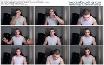 flirt4free-drake-kidman-04-10-2024-14-28-28