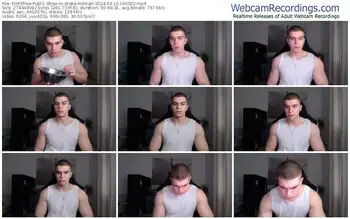 flirt4free-drake-kidman-04-10-2024-16-05-02