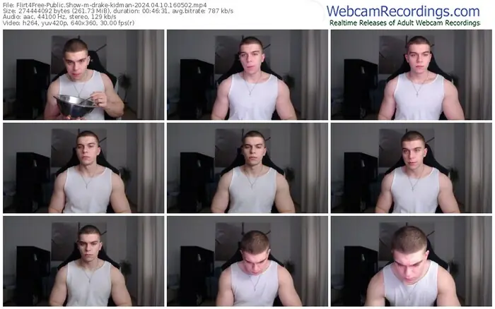 flirt4free-drake-kidman-04-10-2024-16-05-02