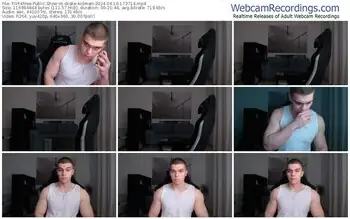 flirt4free-drake-kidman-04-10-2024-17-37-14