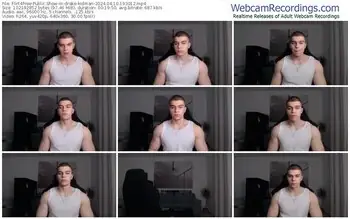 flirt4free-drake-kidman-04-10-2024-19-30-12