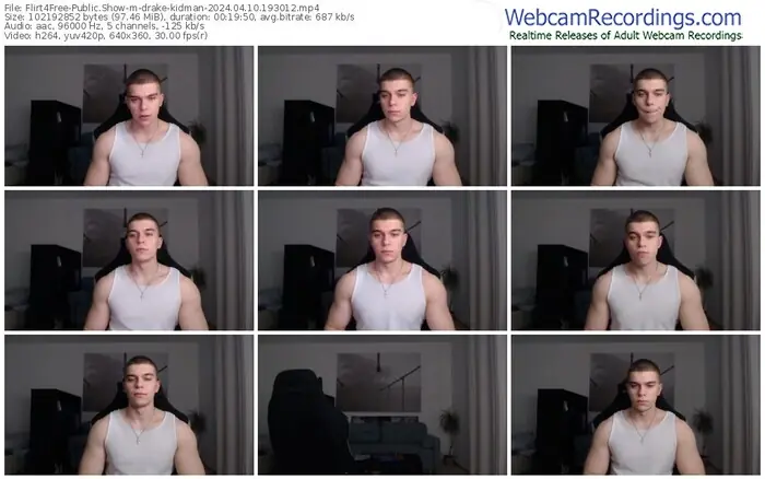 flirt4free-drake-kidman-04-10-2024-19-30-12