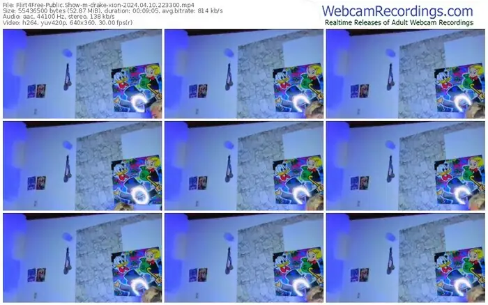 flirt4free-drake-xion-04-10-2024-22-33-00