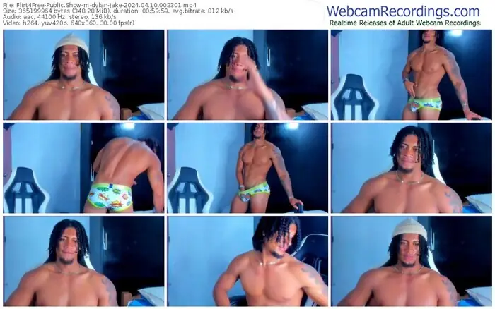 flirt4free-dylan-jake-04-10-2024-00-23-01