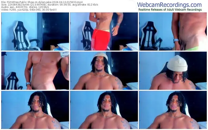 flirt4free-dylan-jake-04-10-2024-01-59-33