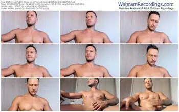 flirt4free-dylan-johnson-04-10-2024-22-18-53