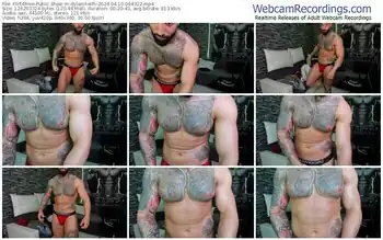 flirt4free-dylan-keith-04-10-2024-06-43-22