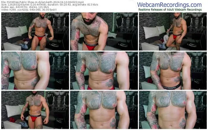 flirt4free-dylan-keith-04-10-2024-06-43-22