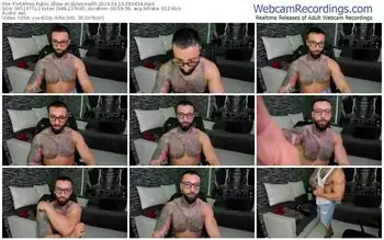 flirt4free-dylan-keith-04-10-2024-08-04-34