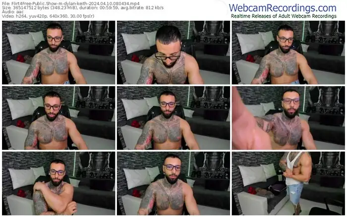 flirt4free-dylan-keith-04-10-2024-08-04-34