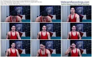 flirt4free-dylan-rivera-04-10-2024-20-26-37