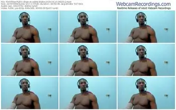 flirt4free-eddie-blake-04-10-2024-08-23-12