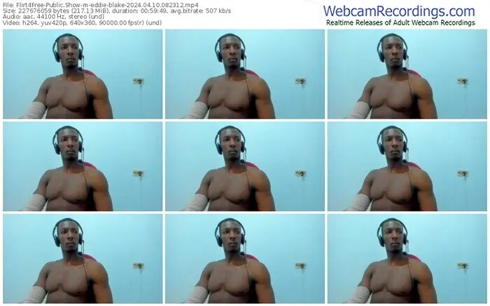 flirt4free-eddie-blake-04-10-2024-08-23-12