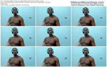 flirt4free-eddie-blake-04-10-2024-09-46-11