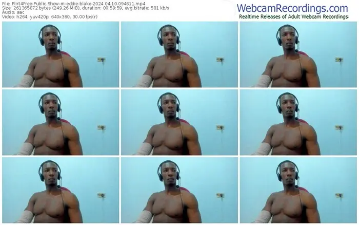 flirt4free-eddie-blake-04-10-2024-09-46-11