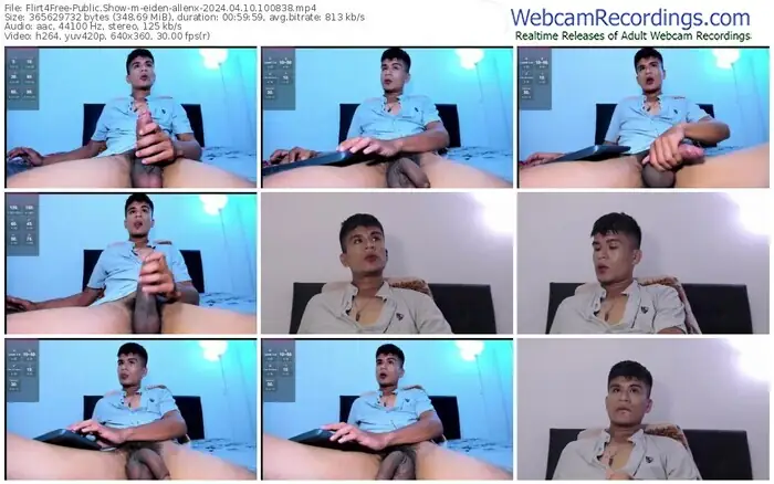 flirt4free-eiden-allenx-04-10-2024-10-08-38