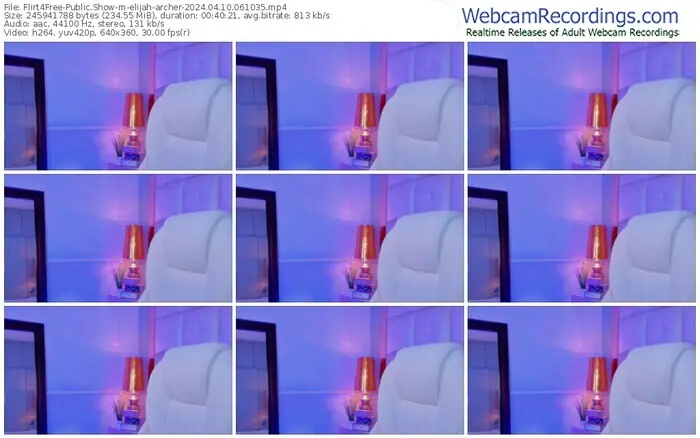 flirt4free-elijah-archer-04-10-2024-06-10-35