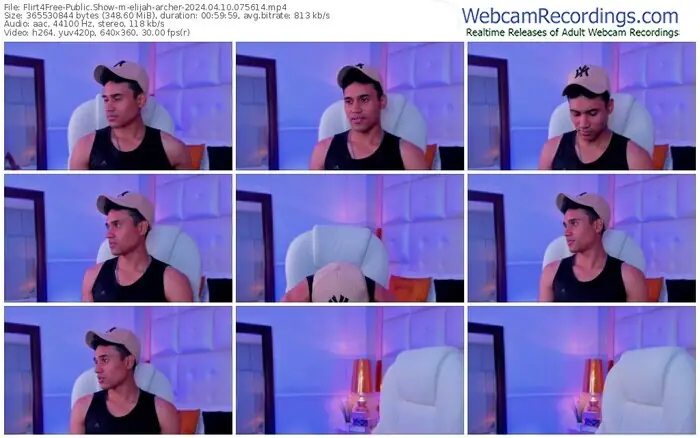 flirt4free-elijah-archer-04-10-2024-07-56-14
