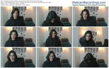 flirt4free-eren-lord-04-10-2024-01-24-49