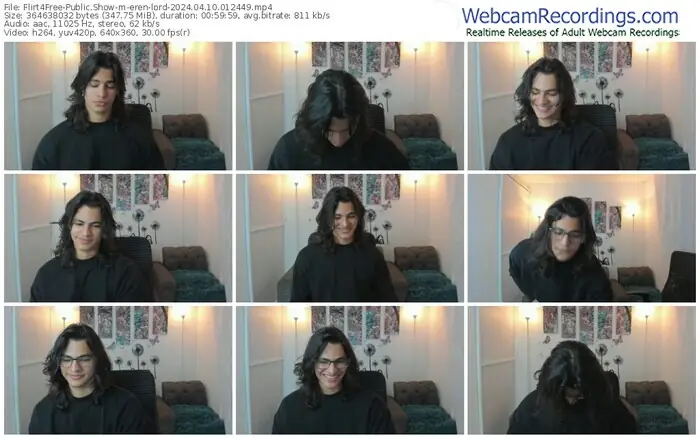 flirt4free-eren-lord-04-10-2024-01-24-49