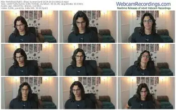 flirt4free-eren-lord-04-10-2024-04-41-13