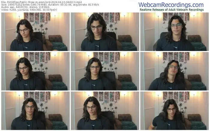 flirt4free-eren-lord-04-10-2024-04-41-13