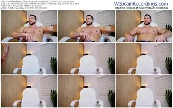 flirt4free-erick-thompson-04-10-2024-23-46-23