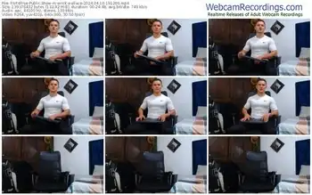 flirt4free-erick-wallace-04-10-2024-19-12-06