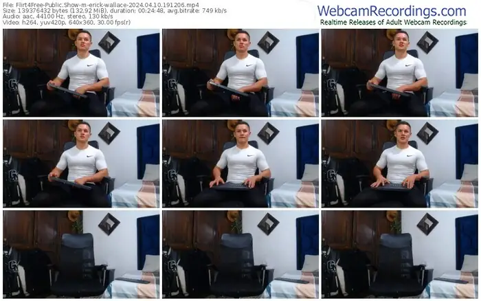 flirt4free-erick-wallace-04-10-2024-19-12-06