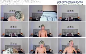 flirt4free-ethan-andrewss-04-10-2024-12-32-13