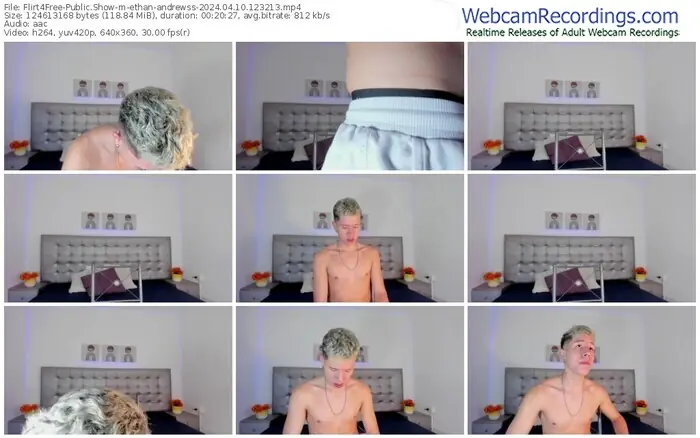 flirt4free-ethan-andrewss-04-10-2024-12-32-13