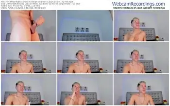 flirt4free-ethan-andrewss-04-10-2024-17-27-06