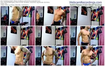 flirt4free-ethan-g-04-10-2024-02-16-46