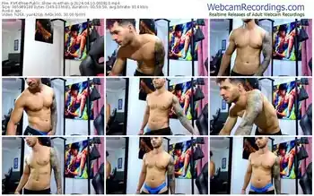 flirt4free-ethan-g-04-10-2024-06-08-10