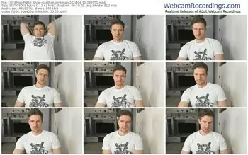 flirt4free-ethan-pinkman-04-10-2024-08-29-50