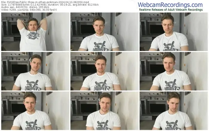 flirt4free-ethan-pinkman-04-10-2024-08-29-50