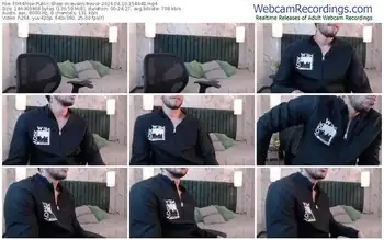 flirt4free-evans-trevor-04-10-2024-15-44-48