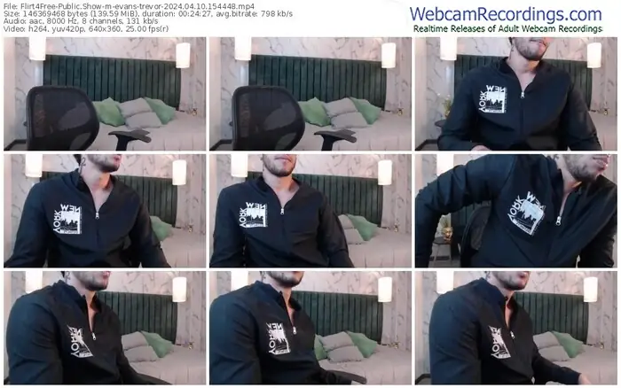 flirt4free-evans-trevor-04-10-2024-15-44-48