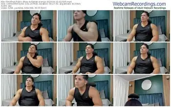 flirt4free-fabian-arango-04-10-2024-02-25-05