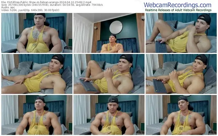flirt4free-fabian-arango-04-10-2024-15-49-12