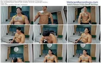 flirt4free-fabian-arango-04-10-2024-17-40-18