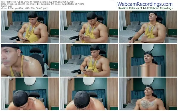 flirt4free-fabian-arango-04-10-2024-19-36-40