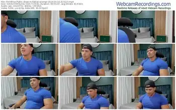 flirt4free-fabian-arango-04-10-2024-21-32-23