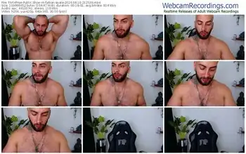 flirt4free-fabian-ayala-04-10-2024-21-25-39