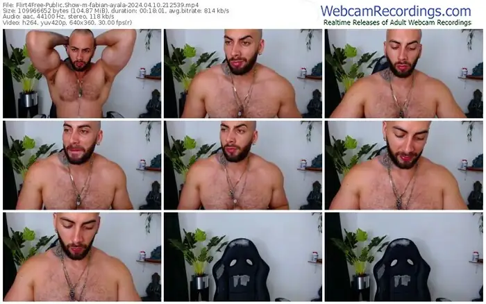 flirt4free-fabian-ayala-04-10-2024-21-25-39