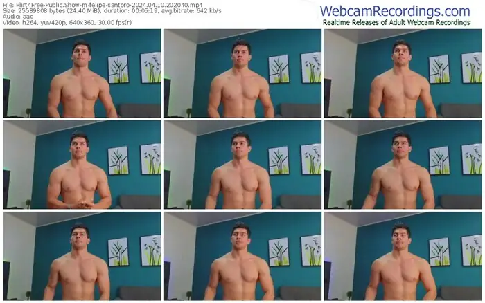 flirt4free-felipe-santoro-04-10-2024-20-20-40